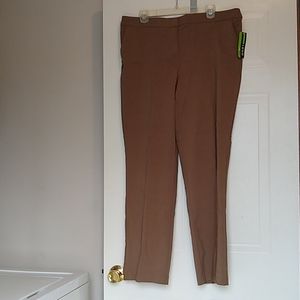Izod Golf Pants